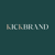 Kickbrand