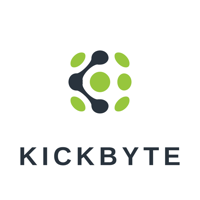 Kickbyte Digital