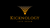 Kicknology Solutions