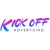 KickOff Advertising