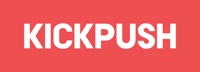 Kickpush