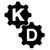 Kickr Design
