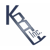 Kickstand Business Concept