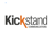 Kickstand Communications