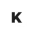 KICKSTAND STUDIO
