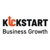Kickstart Business Growth Ltd