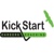 KickStart Careers Coaching