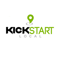 Kickstart Local - Web Design & Digital Marketing