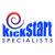 KickStart Specialists, LLC