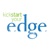 KickStart Your Edge