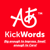 Kickwords Limited