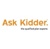 Kidder Benefits Consultants, Inc.