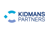 Kidmans Partners