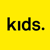 KIDS Agency