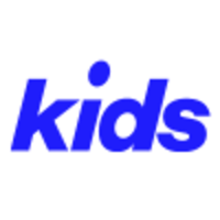 Kids Creative Agency