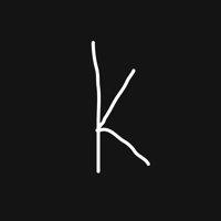 kidults