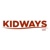 Kidways LLC