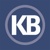Kiefer Bonfanti & Co