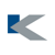 Kiefer Consulting, Inc.