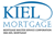 Kiel Mortgage