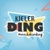 Kieler Ding