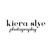 Kiera Slye Photography