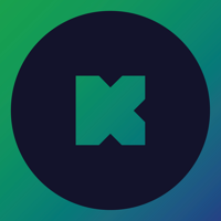 Kieran Harrod Design