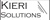 Kieri Solutions LLC