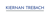 Kiernan Trebach LLP