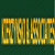 Kierzynski and Associates
