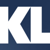 Kiesel Law LLP