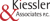 Kiessler and Associates P.C.