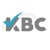 Kiev Business Consulting LLC