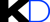 Kiez Digital