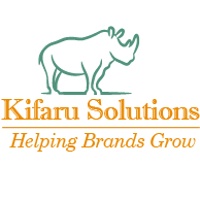 Kifaru Solutions