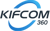 KIFCOM