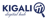 Kigali Digital Hub