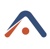 Kigazon Enterprises GmbH