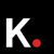 Kigo Studio