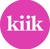 Kiik Consultores