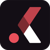 Kiimkern Technologies