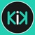 KiK Creative