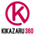 Kikazaru 360
