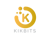Kikbits
