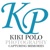 Kiki Polo Photography