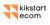 Kikstart Ecom
