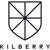 Kilberry