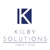 Kilby Solutions