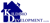 Kildimo Development Ltd