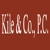 Kile & Co., P.C.